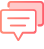 銅仁國(guó)企招聘培訓(xùn)報(bào)班咨詢