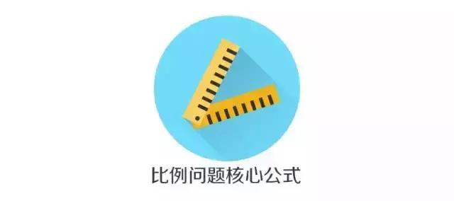 必背！行測模塊滿分萬用公式！